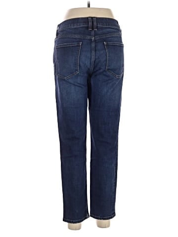 Level 99 Jeans (view 2)