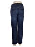 Level 99 Blue Jeans Size 29 waist - photo 2