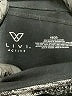 LIVI Active Black Active Pants Size 18 - 20 - photo 4