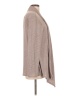 wasabi + mint Gray Coat Size L - photo 4