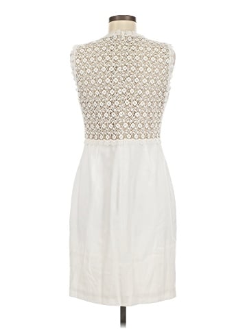 Ivanka Trump Cocktail Dress (view 2)