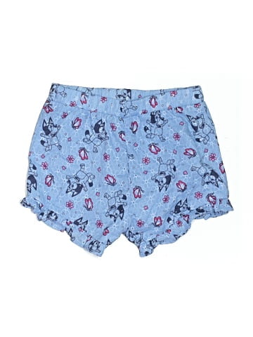 Unbranded Shorts (view 2)