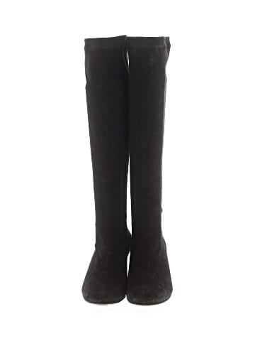 Robert Clergerie Boots (view 2)
