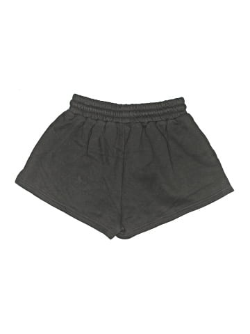 Comfrt Athletic Shorts (view 2)