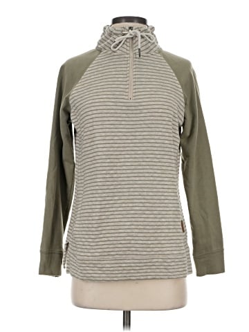 Maurices Sweatshirt (view 1)