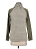 Maurices Green Sweatshirt Size XS - photo 1