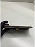 Chloé Gray Wallet One size - photo 3