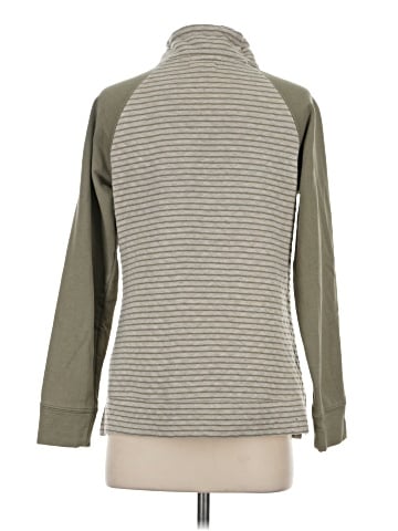 Maurices Sweatshirt (view 2)