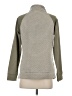 Maurices Green Sweatshirt Size XS - photo 2