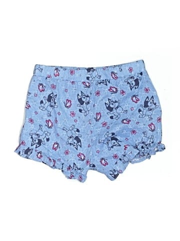Unbranded Shorts (view 1)
