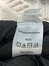 Venus 100% Polyester Ivory Pullover Sweater Size M - photo 8