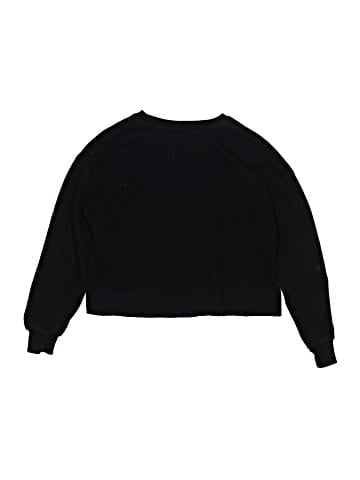 ACDC Sweatshirt (view 2)