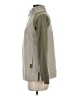 Maurices Green Sweatshirt Size XS - photo 5