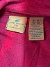 Caribbean Joe Pink 3/4 Sleeve Button-Down Shirt Size XL - photo 7