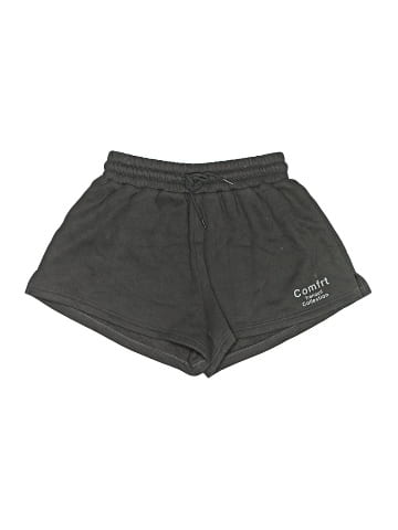 Comfrt Athletic Shorts (view 1)
