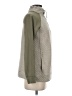 Maurices Green Sweatshirt Size XS - photo 4