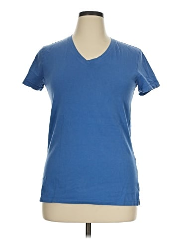 Great Northwest Short Sleeve T-Shirt (view 1)