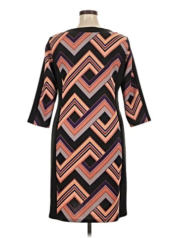 Nine West Casual Dress (view 2)
