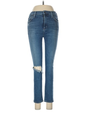 Citizens of Humanity Jeans (view 1)