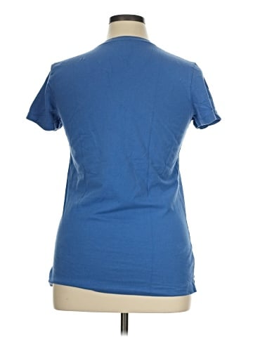 Great Northwest Short Sleeve T-Shirt (view 2)