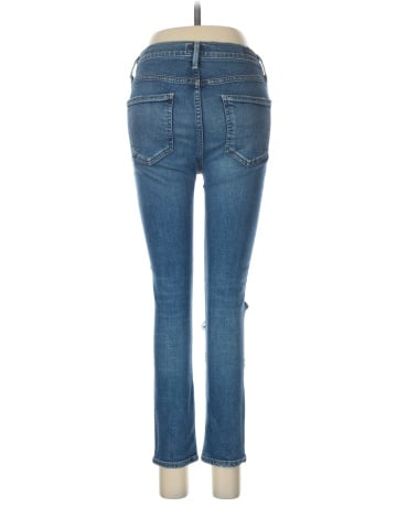 Citizens of Humanity Jeans (view 2)