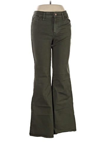 Express Jeans (view 1)
