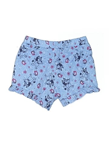 Unbranded Shorts (view 2)