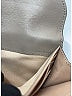 Chloé Gray Wallet One size - photo 7