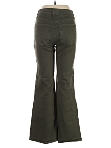 Express Jeans (view 2)