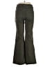 Express Green Jeans Size M - photo 2