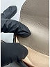 Chloé Gray Wallet One size - photo 4