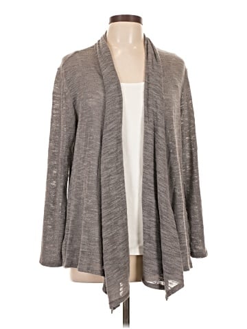 wasabi + mint Blazer (view 1)
