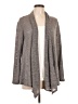 wasabi + mint Gray Blazer Size L - photo 1