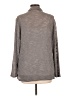 wasabi + mint Gray Blazer Size L - photo 2