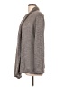 wasabi + mint Gray Blazer Size L - photo 5