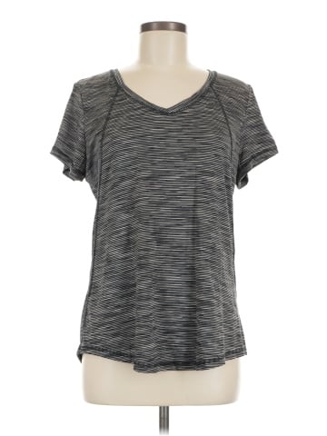 Xersion Active T-Shirt (view 1)