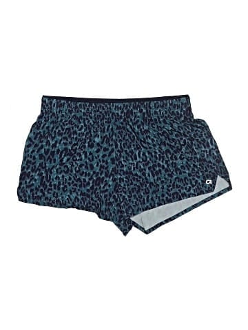 Gap Fit Athletic Shorts (view 1)