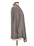 wasabi + mint Gray Blazer Size L - photo 4