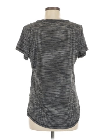 Xersion Active T-Shirt (view 2)