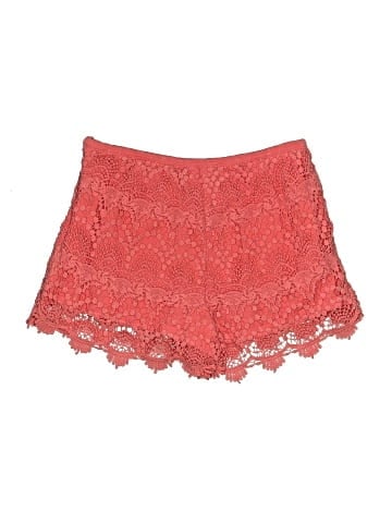 Tart Shorts (view 2)