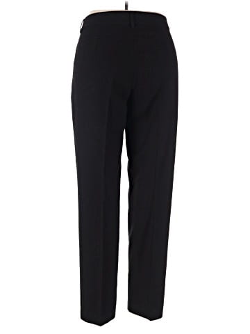 Chadwicks Wool Pants (view 2)