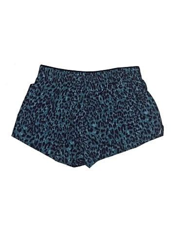 Gap Fit Athletic Shorts (view 2)