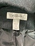 DressBarn Gray Blazer Size 2X - photo 6