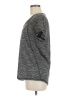 Xersion Tweed Gray Active T-Shirt Size M - photo 5