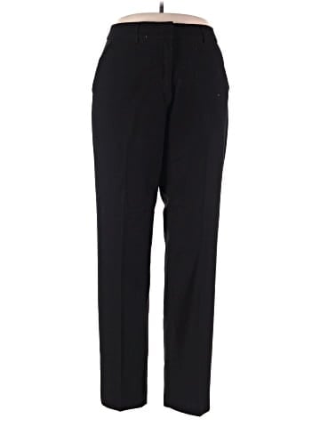 Chadwicks Wool Pants (view 1)