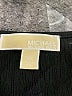 MICHAEL Michael Kors Black 3/4 Sleeve Blouse Size 3X - photo 7