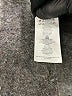 MICHAEL Michael Kors Black 3/4 Sleeve Blouse Size 3X - photo 8