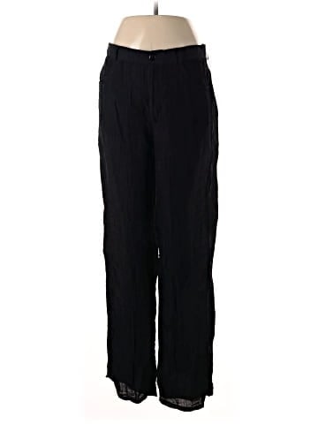 Zara Casual Pants (view 1)