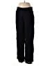Zara Black Casual Pants Size M - photo 1