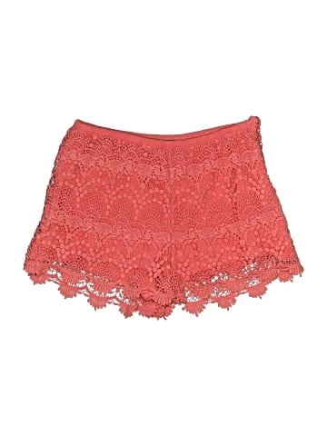 Tart Shorts (view 1)